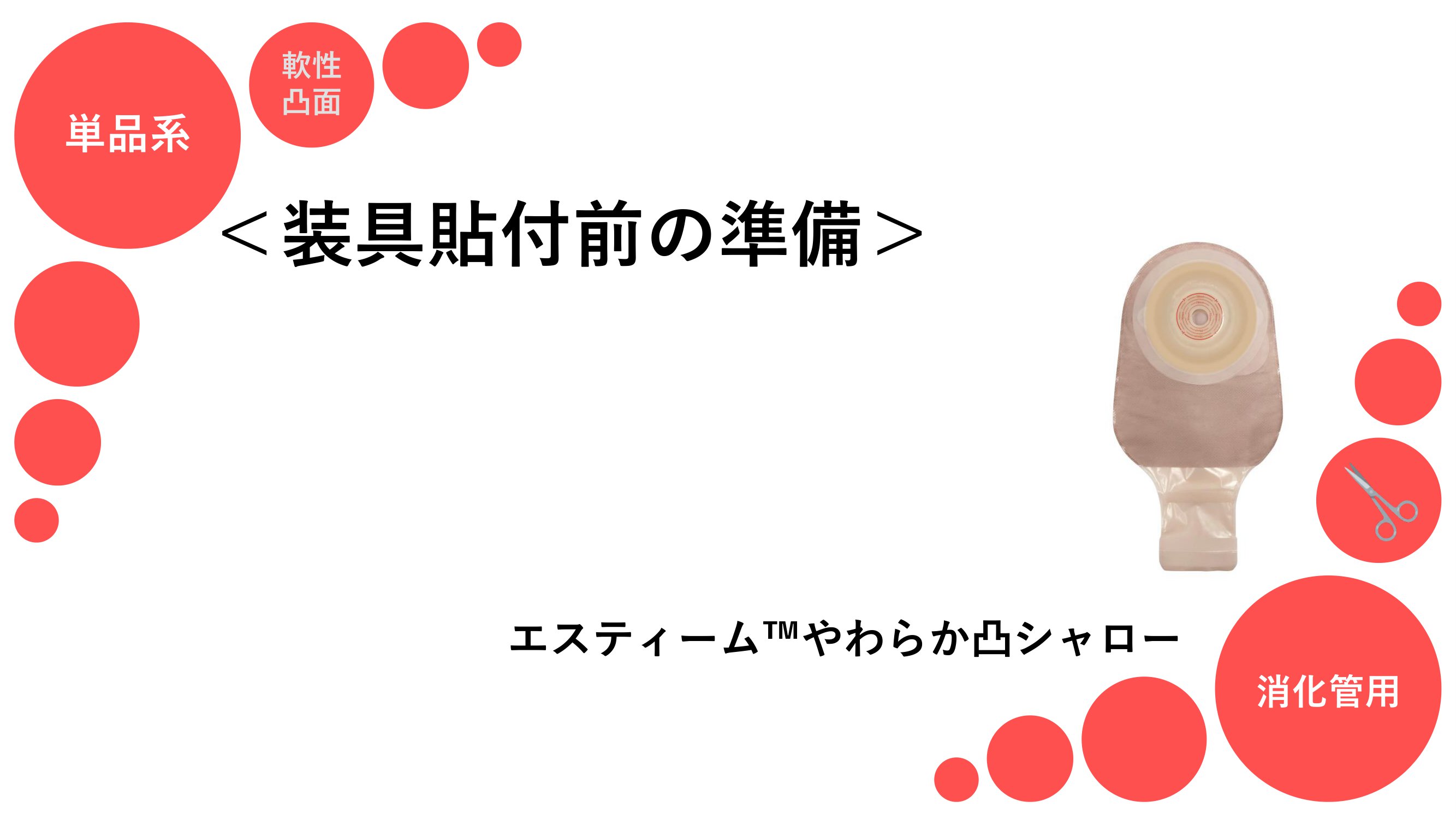 テキスト