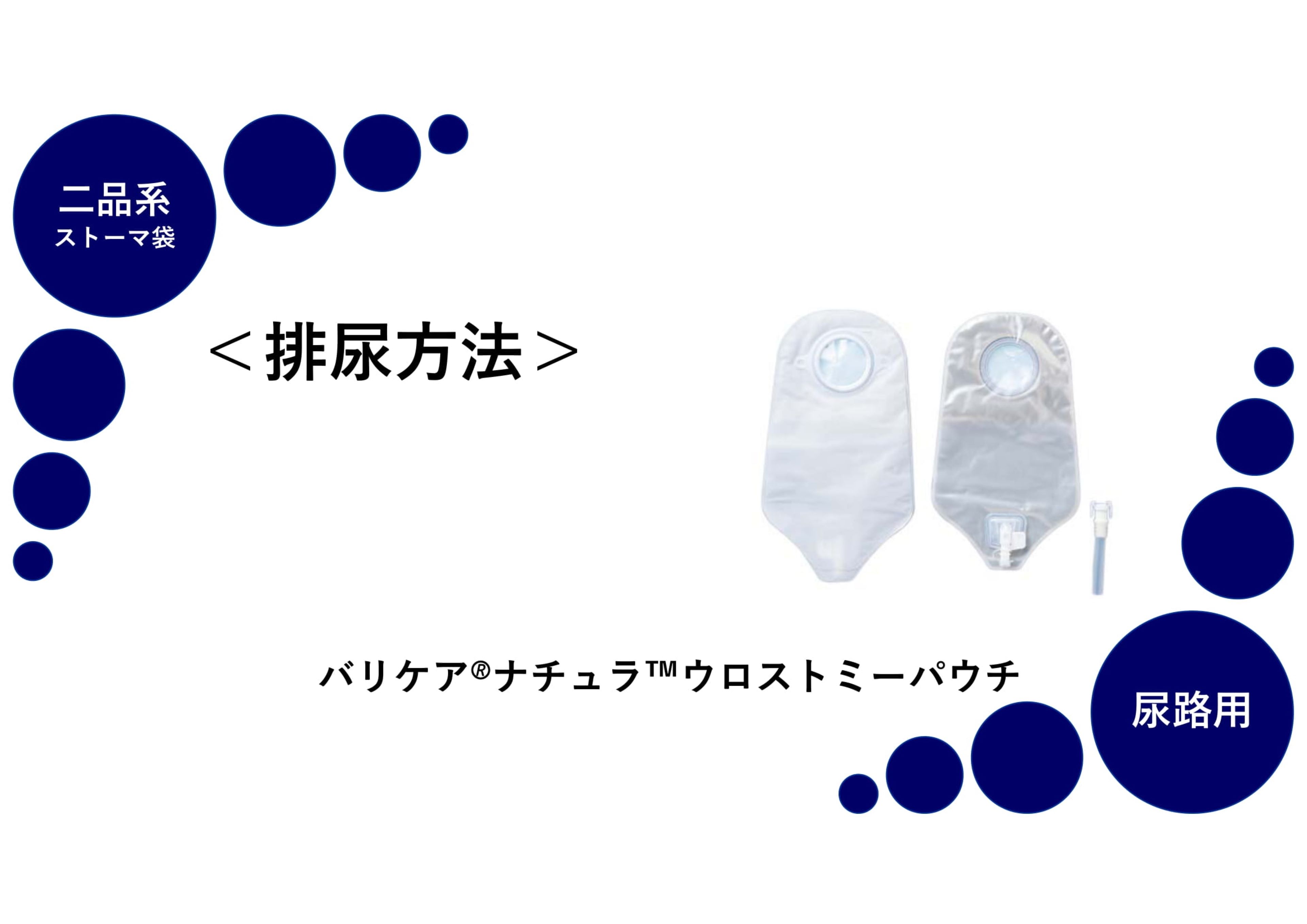 手術中に何が起こるのですか?