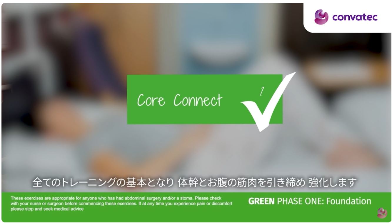 グラフィカル・ユーザー・インターフェース, テキスト, アプリケーション