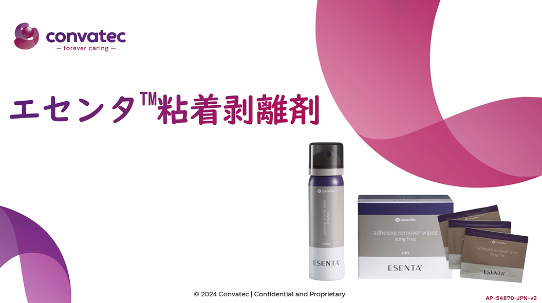 グラフィカルユーザーインターフェース