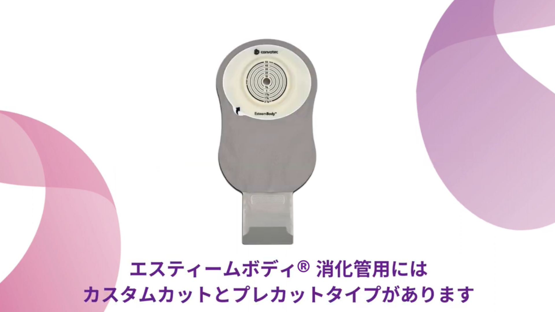 テキスト、手紙