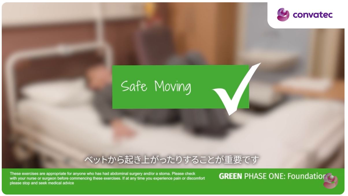 グラフィカルユーザーインターフェイス、テキスト、アプリケーション、チャット、またはテキストメッセージ