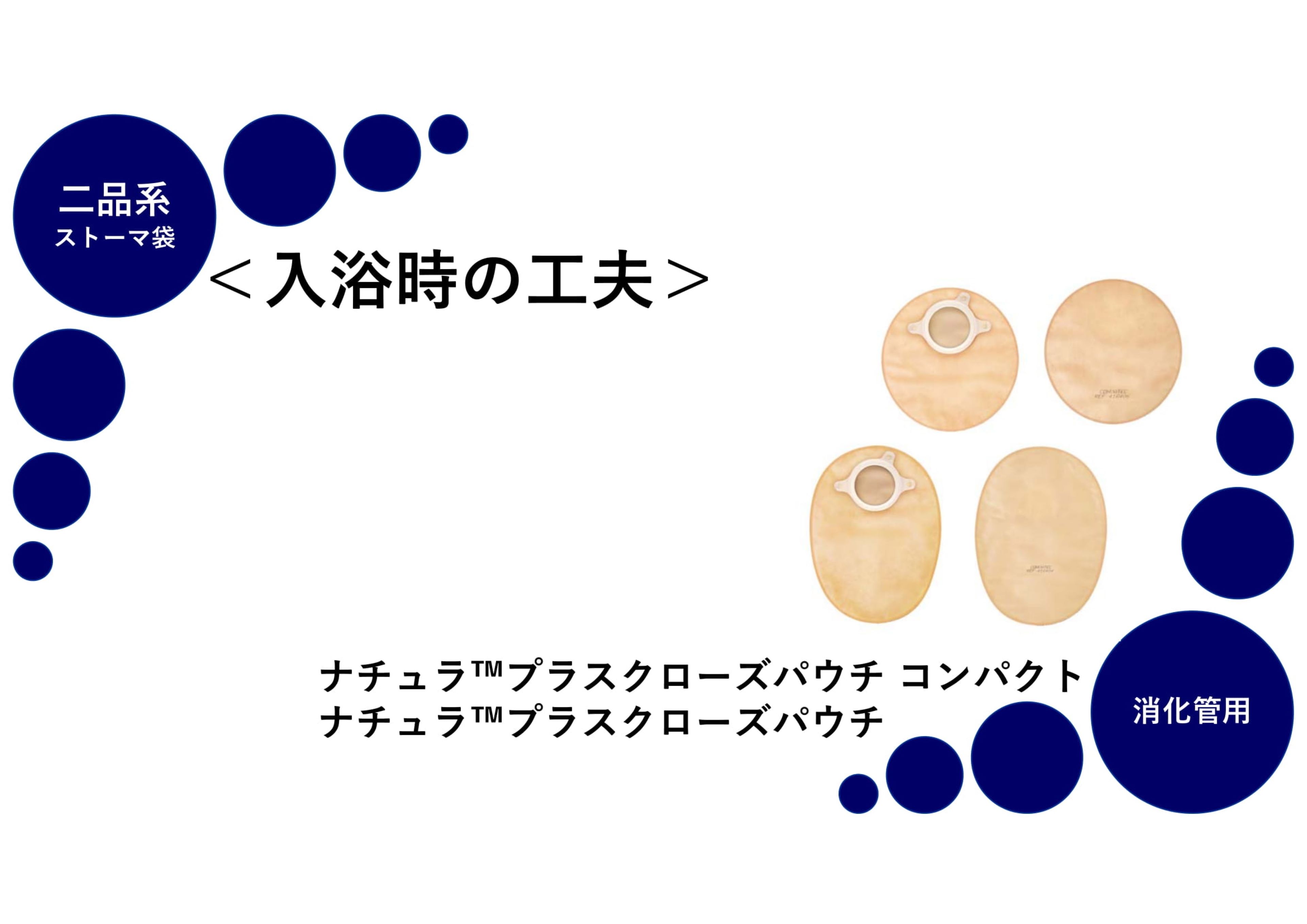 diagram, bubble chart