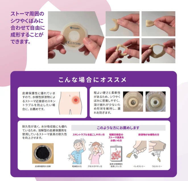 グラフィカルユーザーインターフェース、ウェブサイト